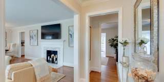 3221 Sunset Drive Gallery 5