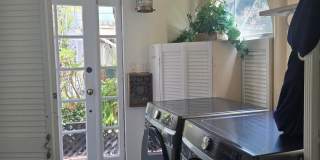 Warm & Welcoming Home Near Melrose with Room to Live, Work & Create Gallery 9