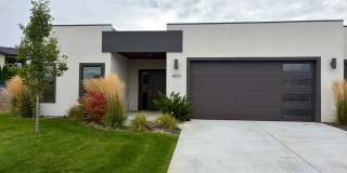 Non-Refundable & Security Deposit Total: $3000.00 Gallery 1