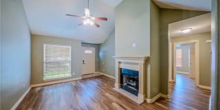 288 Copper Oaks Drive Gallery 8