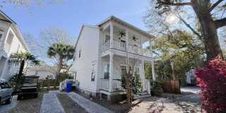 1051 Phillips Park Dr Gallery 27