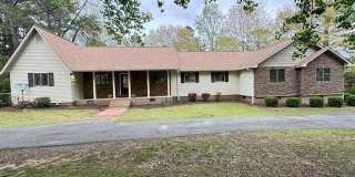 143 Green Valley Road Gallery 1