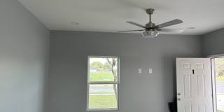 2602 Clearview St Apt 4 Gallery 3