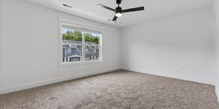 Pet Friendly Two Bedroom! Gallery 19