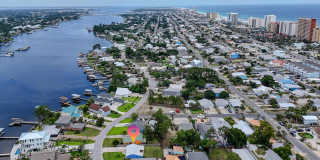 7005 S Lagoon Drive Gallery 5