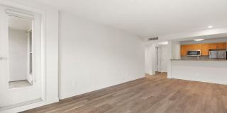 Avia Apartments on Pike Gallery 28