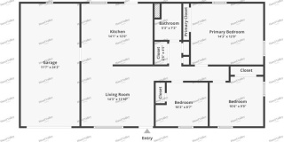 9650 Marino Drive Gallery 3