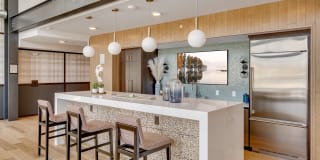 The Bowline At Mississippi Crossings Gallery 20