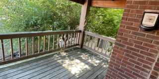 OSU Gateway 4 bedroom 2 full bath 3 apartment Gallery 2