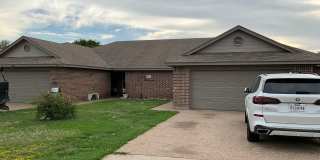 10220 Lilac Gallery 5