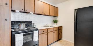 Hazelwood Homes Hazelwood Homes Gallery 10