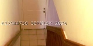 20822 San Simeon Way Gallery 18