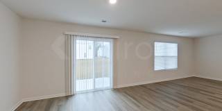 121 Overstreet Way Gallery 2