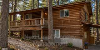 216 Lake Blaine Drive - C Gallery 1