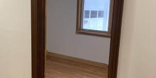 2401 Bristol Road Gallery 17