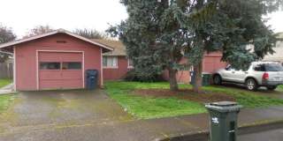 Springfield Duplex Gallery 1