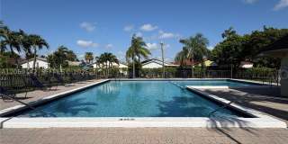 6610 SW 104th Ct Gallery 96