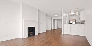 801 2nd Street Gallery 2