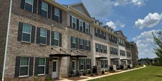 Tessa Jodeco Townhomes Gallery 35