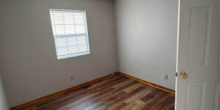 Perry Twp - 3 bedroom home Gallery 10