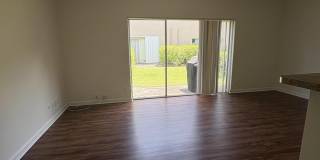 3122 Coral Ridge Drive Gallery 4