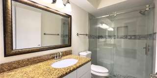 5140 CONROY ROAD Gallery 27