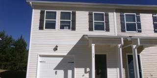 410 Oakwood Drive Northwest Gallery 1
