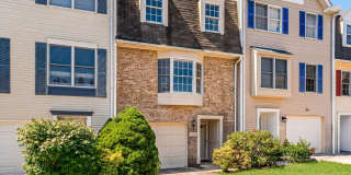 5709 Chase Ct Gallery 1