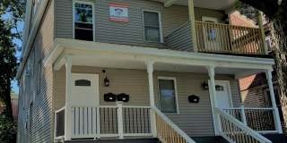 104 Ashworth Pl2 Gallery 1