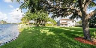 1898 NW 141st Ave Gallery 43