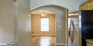 614 Florence Street Gallery 7