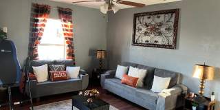 351 Ware Gallery 1