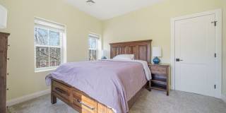 75 Prince Street - 75 Gallery 15