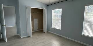 9411 Osprey Branch Trail#9 Gallery 31