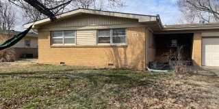 Adorable 3 bedroom 1 bathroom Adorable 3 bedroom 1 bathroom Gallery 1