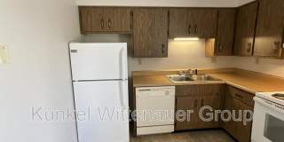 2315 Richland Prairie Gallery 7