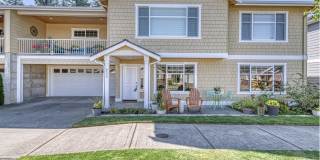 6554 Hunt Highlands Loop Gallery 1