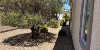Gorgeous 2Bdrm 2 bath home in Sun City Anthem Gallery 21