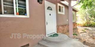 6906 Pin Oak Court 6906 Pin Oak Court Gallery 1