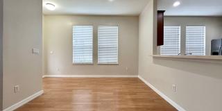 Beautiful Townhome in Lake Nona Gallery 10