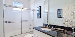 600 L Ambiance Cir Gallery 11