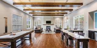 Capital Place at Southwood Gallery 20