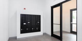 Thirty-One Apartments - Student Housing Gallery 26