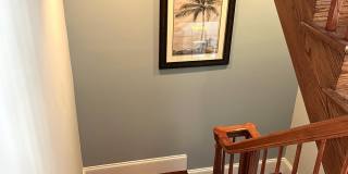 1618 Beacon Lane Gallery 21