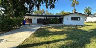 3933 E River Drive Gallery 1