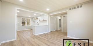 OPEN HOUSE- THURSDAY, SEPTEMBER 3rd from 630pm-7pm! BEAUTIFUL HOME! Gallery 4