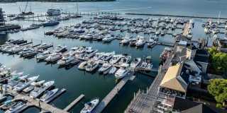 2001 Marina Dr # B28199A Gallery 9