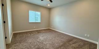 Modern Comfort Meets Style – Beautiful 2-Bed, 2.5-Bath Home in Winter Haven! Gallery 13