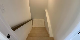 3 Bed 2.5 Bath Single Family Home Gallery 51