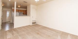 4207 Alan Kent Drive Gallery 2